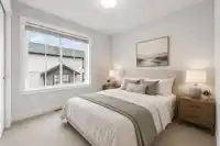 30 16565 24A AVENUE - thumbnail 8