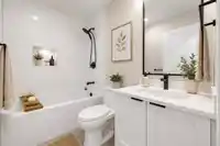 30 16565 24A AVENUE - thumbnail 10