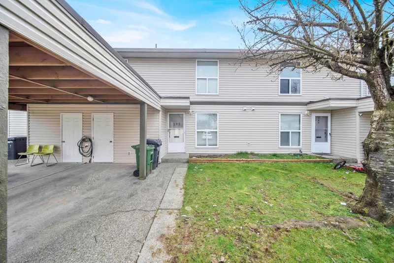 195 32550 MACLURE ROAD - photo 1 of 25