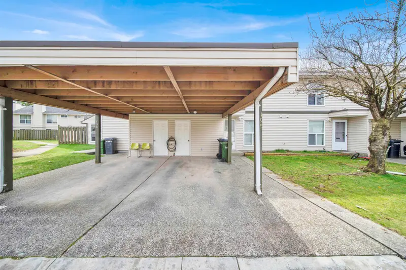 195 32550 MACLURE ROAD - photo 2 of 25