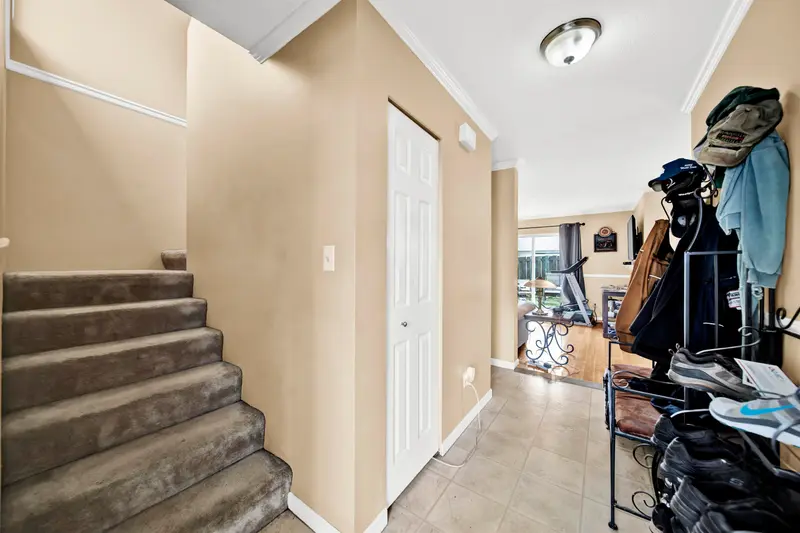 195 32550 MACLURE ROAD - photo 3 of 25