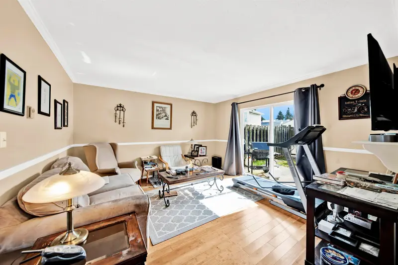 195 32550 MACLURE ROAD - photo 4 of 25