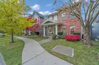 3449 148A STREET - thumbnail 1