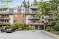 205 1720 SOUTHMERE CRESCENT - thumbnail 1
