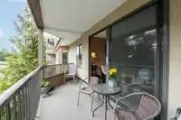 205 1720 SOUTHMERE CRESCENT - thumbnail 2