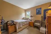 205 1720 SOUTHMERE CRESCENT - thumbnail 11