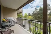 205 1720 SOUTHMERE CRESCENT - thumbnail 12