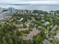 205 1720 SOUTHMERE CRESCENT - thumbnail 13