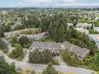 205 1720 SOUTHMERE CRESCENT - thumbnail 14