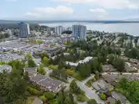 205 1720 SOUTHMERE CRESCENT - thumbnail 15