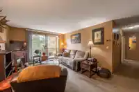 205 1720 SOUTHMERE CRESCENT - thumbnail 3