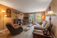 205 1720 SOUTHMERE CRESCENT - thumbnail 4