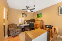205 1720 SOUTHMERE CRESCENT - thumbnail 5