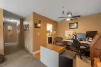 205 1720 SOUTHMERE CRESCENT - thumbnail 6