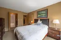 205 1720 SOUTHMERE CRESCENT - thumbnail 7