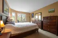 205 1720 SOUTHMERE CRESCENT - thumbnail 10
