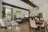 18 1454 162B STREET - thumbnail 1