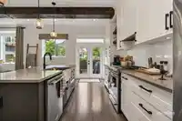 18 1454 162B STREET - thumbnail 11