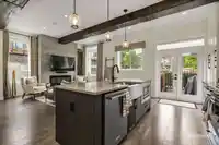 18 1454 162B STREET - thumbnail 12