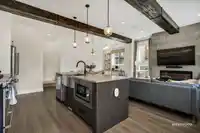 18 1454 162B STREET - thumbnail 13