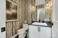 18 1454 162B STREET - thumbnail 14