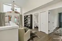 18 1454 162B STREET - thumbnail 16