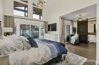 18 1454 162B STREET - thumbnail 18