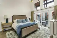 18 1454 162B STREET - thumbnail 19