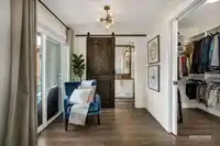 18 1454 162B STREET - thumbnail 20