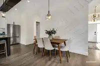 18 1454 162B STREET - thumbnail 3