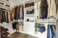 18 1454 162B STREET - thumbnail 21