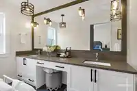 18 1454 162B STREET - thumbnail 22