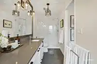 18 1454 162B STREET - thumbnail 23