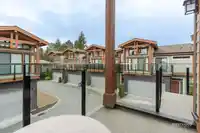 18 1454 162B STREET - thumbnail 24
