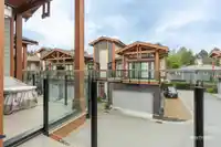 18 1454 162B STREET - thumbnail 25