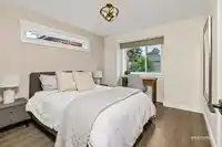 18 1454 162B STREET - thumbnail 26