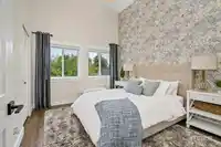 18 1454 162B STREET - thumbnail 27