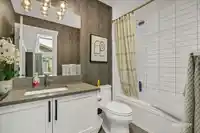 18 1454 162B STREET - thumbnail 28