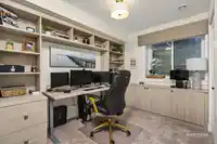 18 1454 162B STREET - thumbnail 32