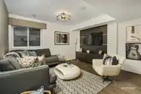 18 1454 162B STREET - thumbnail 33
