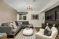18 1454 162B STREET - thumbnail 34