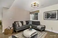 18 1454 162B STREET - thumbnail 35
