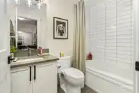 18 1454 162B STREET - thumbnail 36