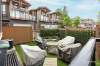 18 1454 162B STREET - thumbnail 37