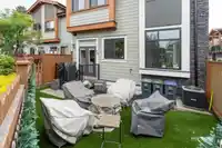 18 1454 162B STREET - thumbnail 38