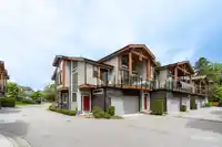 18 1454 162B STREET - thumbnail 39