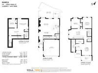 18 1454 162B STREET - thumbnail 40