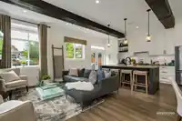 18 1454 162B STREET - thumbnail 6