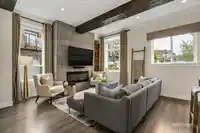 18 1454 162B STREET - thumbnail 7