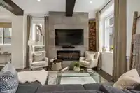 18 1454 162B STREET - thumbnail 8